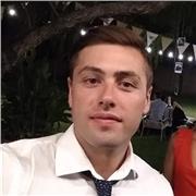 Se dictan clases online de Revit, autocad y rhinoceros. Profesor/Arquitecto con 10 años de experiencia en el modelado 3d, planos ejecutivos, delineante, etc. Contactame al